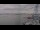 Webcam in Rostock, 1.6 mi away