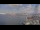 Webcam in Rostock, 1.6 mi away