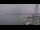 Webcam in Rostock, 1.6 mi away