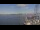 Webcam in Rostock, 7.8 km entfernt