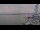 Webcam in Rostock, 1.6 mi away