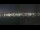Webcam in Rostock, 4.5 km