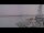 Webcam in Rostock, 1.7 mi away