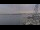 Webcam in Rostock, 12.5 km entfernt