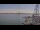 Webcam in Rostock, 3 mi away