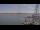 Webcam in Rostock, 2.1 mi away