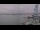 Webcam in Rostock, 6.4 km