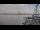 Webcam in Rostock, 3.9 km