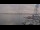 Webcam in Rostock, 3 mi away