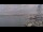 Webcam in Rostock, 12.1 mi away