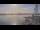 Webcam in Rostock, 2.1 mi away