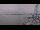 Webcam in Rostock, 31.2 km entfernt