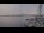 Webcam in Rostock, 6.2 mi away