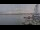 Webcam in Rostock, 15.9 km