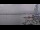 Webcam in Rostock, 15.9 km