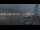 Webcam in Rostock, 21 km
