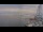 Webcam in Rostock, 2.5 mi away