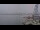 Webcam in Rostock, 8.5 mi away