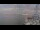 Webcam in Rostock, 6.4 km