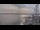 Webcam in Rostock, 8.5 mi away