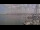 Webcam in Rostock, 3 mi away