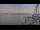 Webcam in Rostock, 4.2 km