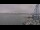 Webcam in Rostock, 3 mi away