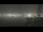 Webcam in Rostock, 1.6 mi away