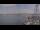 Webcam in Rostock, 4.1 km