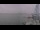 Webcam in Rostock, 4.8 mi away