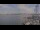 Webcam in Rostock, 4.1 km