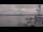 Webcam in Rostock, 4 km