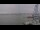 Webcam in Rostock, 4 km