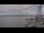 Webcam in Rostock, 4 km