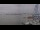 Webcam in Rostock, 4 km entfernt