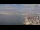 Webcam in Rostock, 3 mi away