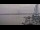 Webcam in Rostock, 4.8 mi away