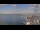 Webcam in Rostock, 3 mi away
