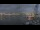 Webcam in Rostock, 15 mi away