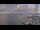 Webcam in Rostock, 21.4 km