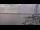 Webcam in Rostock, 1.6 mi away