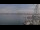 Webcam in Rostock, 8.5 mi away