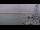 Webcam in Rostock, 3 mi away