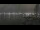 Webcam in Rostock, 2.5 mi away