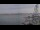 Webcam in Rostock, 0.6 km