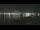 Webcam in Rostock, 1.5 mi away