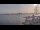 Webcam in Rostock, 4 km