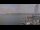 Webcam in Rostock, 4.3 km entfernt