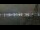 Webcam in Rostock, 11.5 mi away