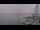 Webcam in Rostock, 3 mi away